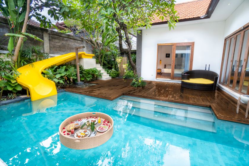 66 ( Three Bedroom).jpg