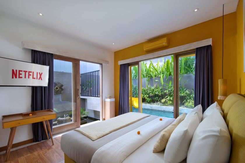 36 (Royal 2 Bedroom Waterslide).jpg
