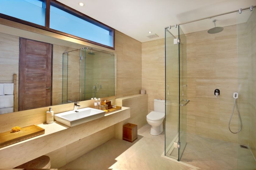75 ( Three Bedroom).jpg