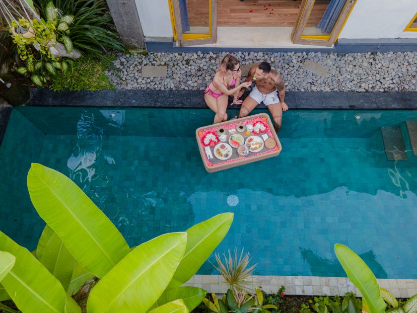 1 ( one or two Bedroom Villa).jpg
