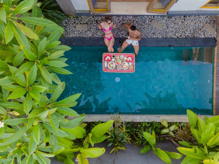 26 (One or Two Bedroom Villa).jpg