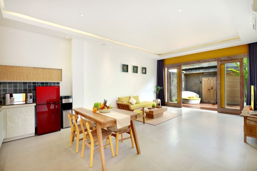 13 (One or Two Bedroom Villa).jpg