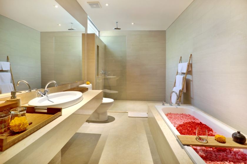 8 (One or Two Bedroom Villa).jpg