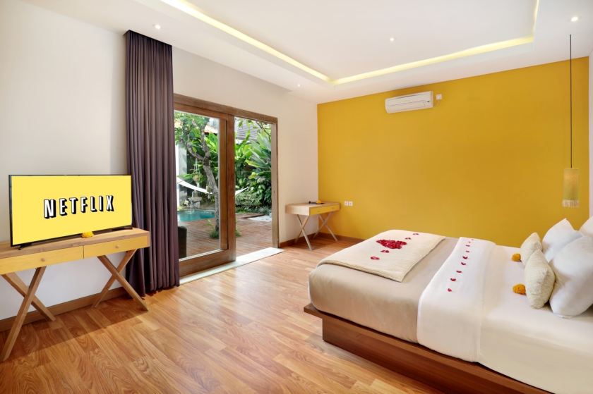 71 ( Three Bedroom).jpg