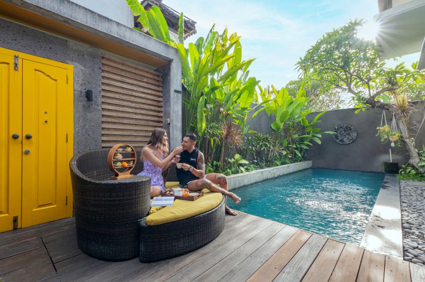 4 (One or Two Bedroom Villa).jpg