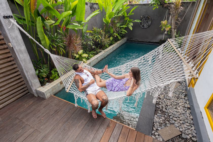 19 (One or Two Bedroom Villa).jpg