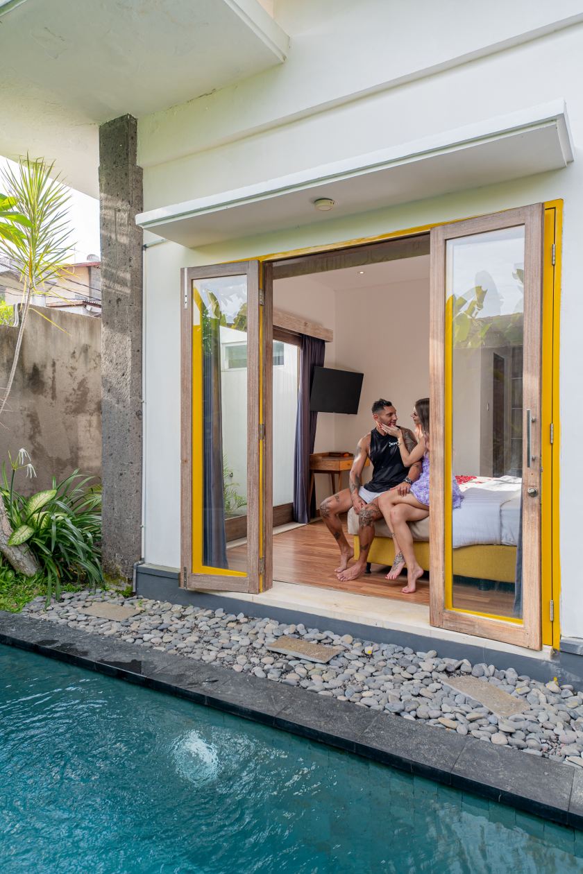 22 (One or Two Bedroom Villa).jpg