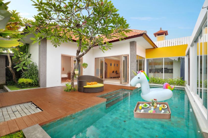 79 ( Three Bedroom).jpg