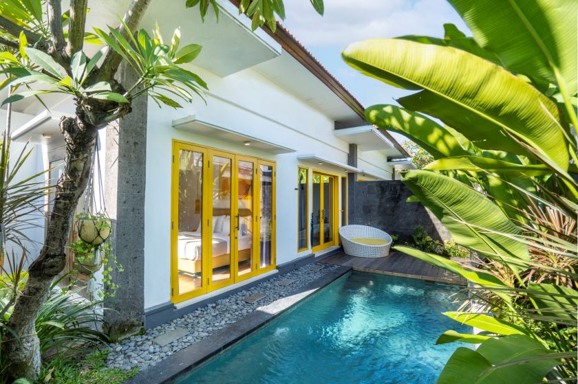 3 (One or Two Bedroom Villa).jpg