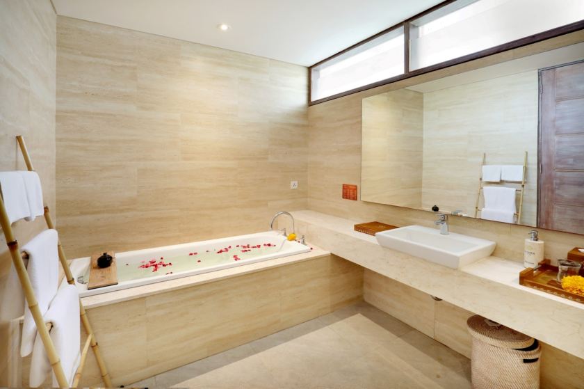 73 ( Three Bedroom).jpg