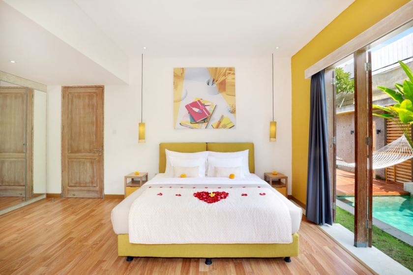 5 (One or Two Bedroom Villa).jpg