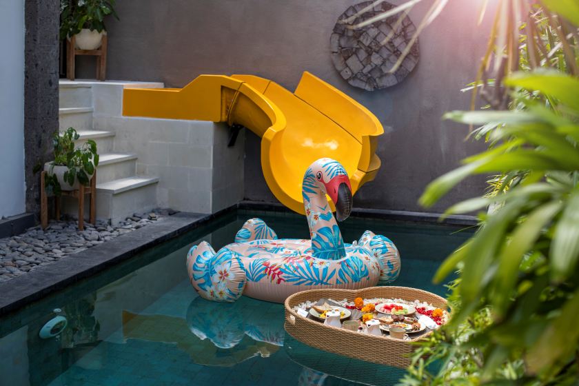 56 (Royal 2 Bedroom Waterslide).jpg