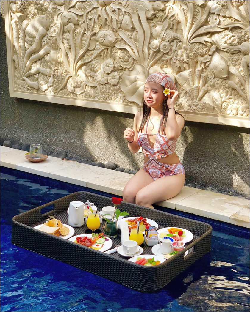 손님005.jpg