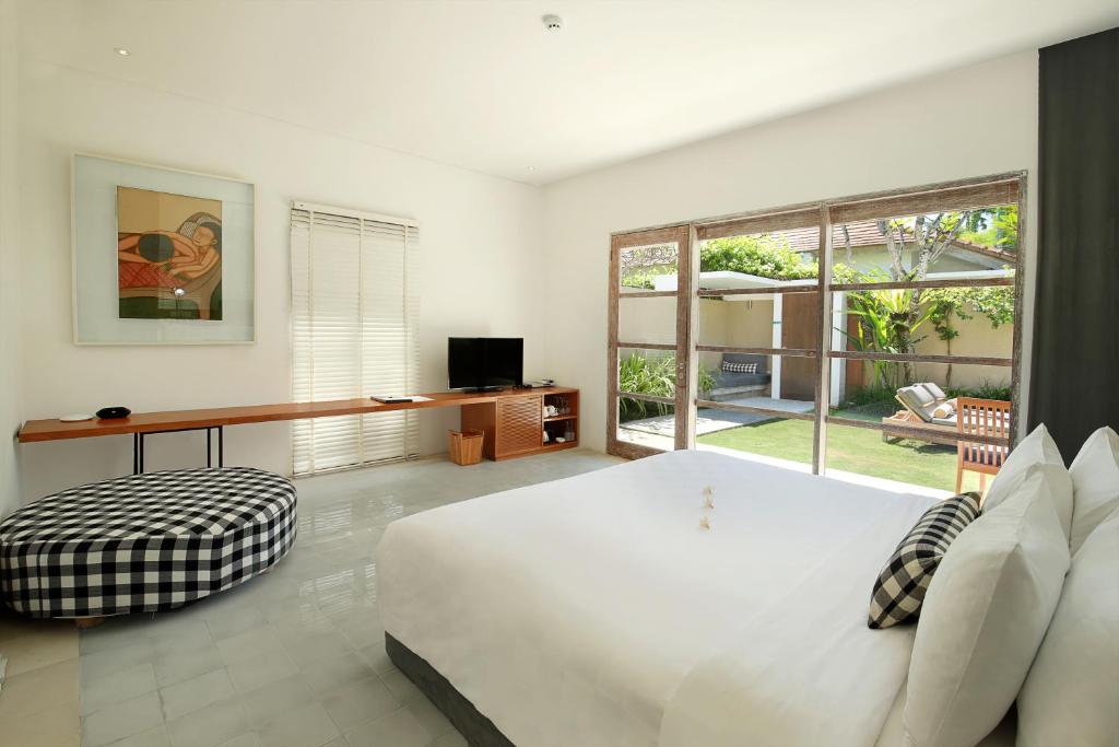 One-Bedroom Executive Pool Villa4.jpg