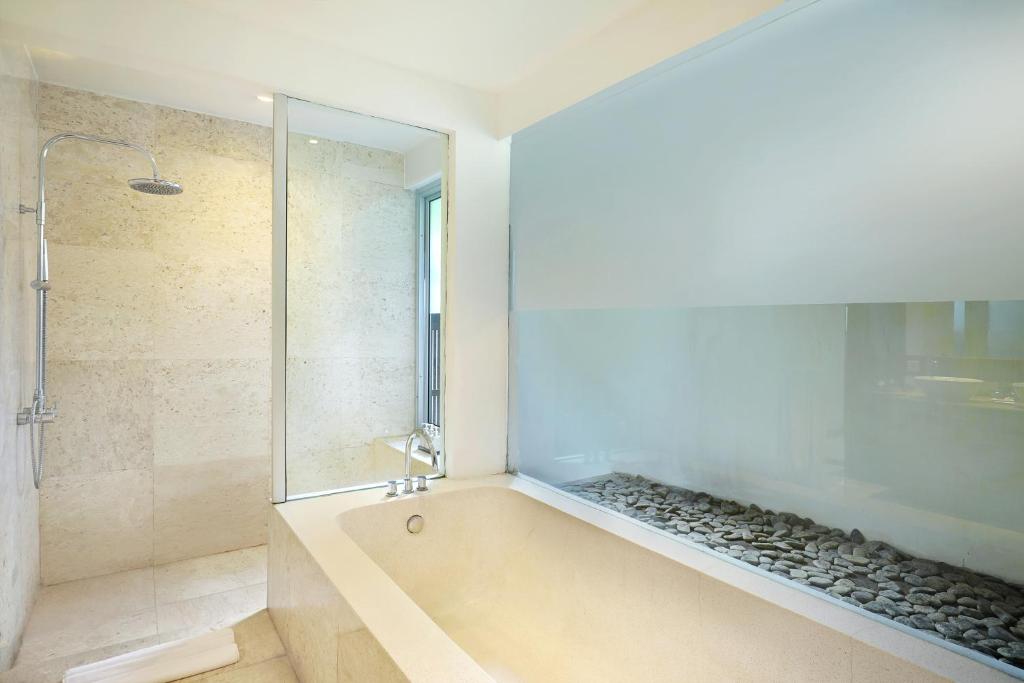 One-Bedroom Pool Villa8.jpg