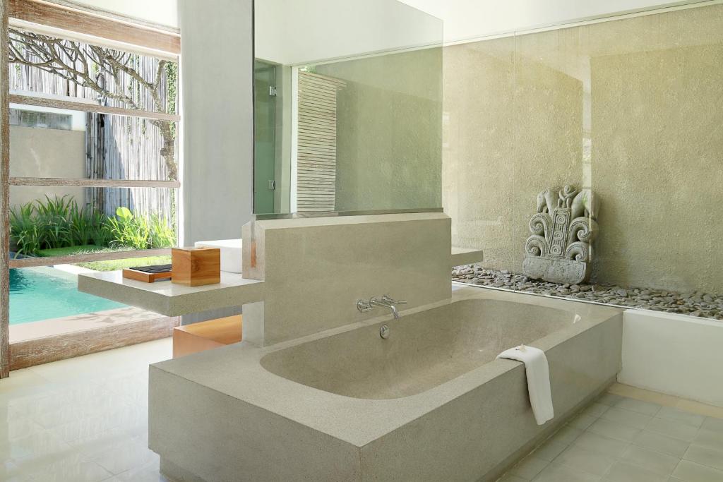 One-Bedroom Executive Pool Villa8.jpg