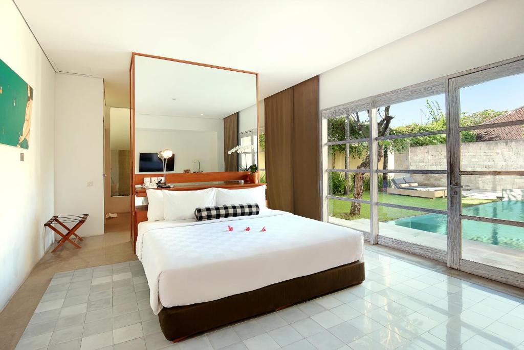 One-Bedroom Royal Pool Villa5.jpg