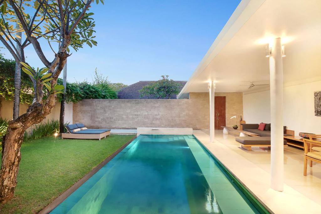 One-Bedroom Royal Pool Villa4.jpg