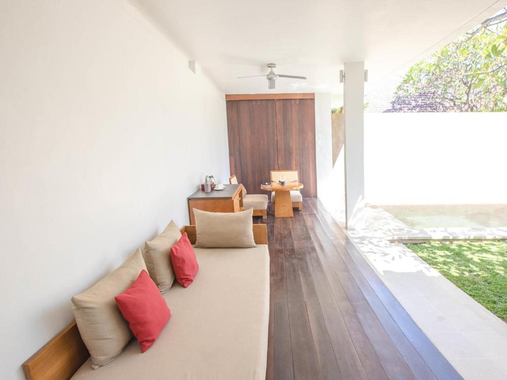 One-Bedroom Executive Pool Villa6.jpg