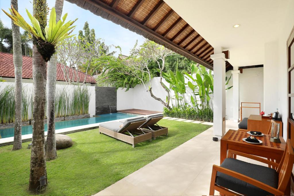 One-Bedroom Pool Villa3.jpg