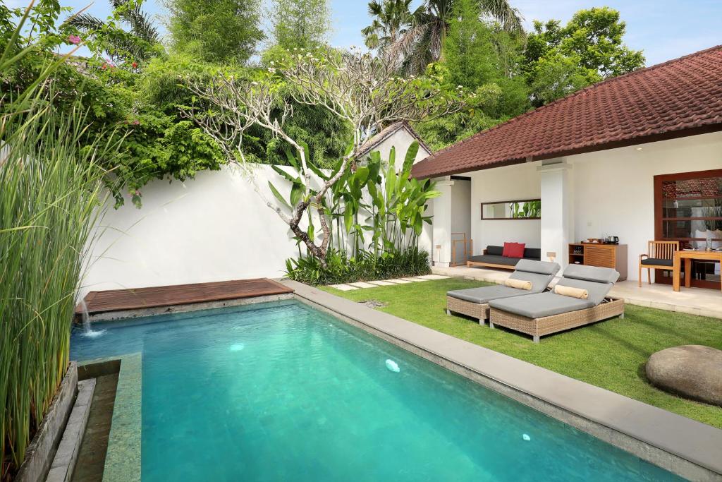 One-Bedroom Pool Villa2.jpg