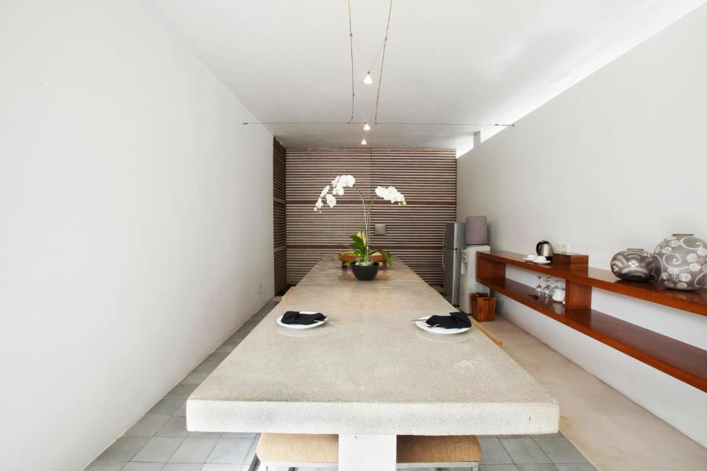One-Bedroom Royal Pool Villa7.jpg
