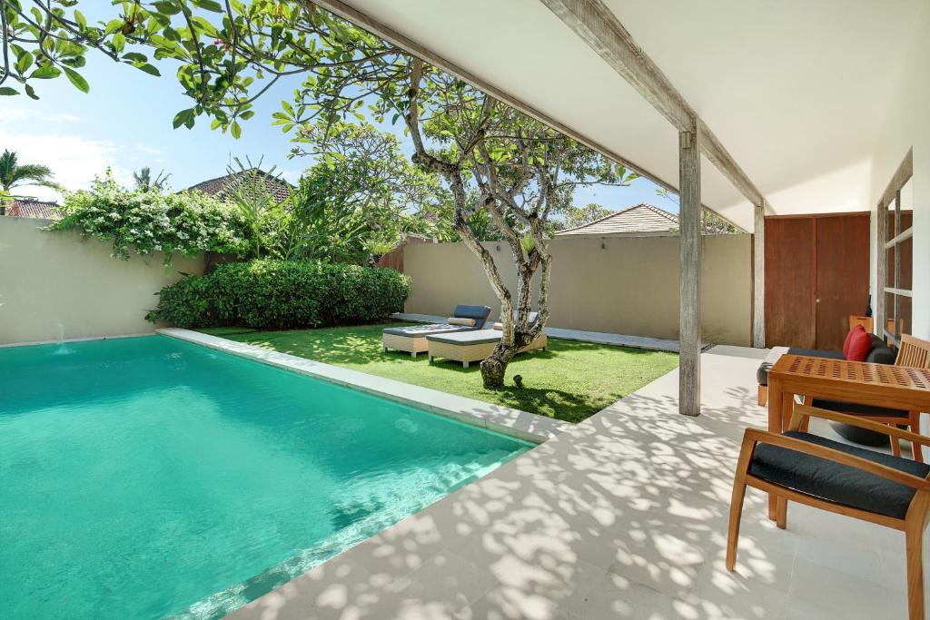 One-Bedroom Executive Pool Villa2.jpg