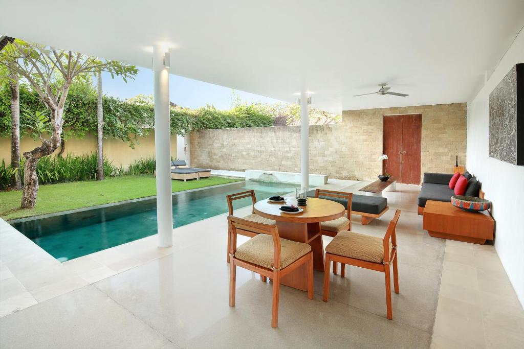 One-Bedroom Royal Pool Villa3.jpg