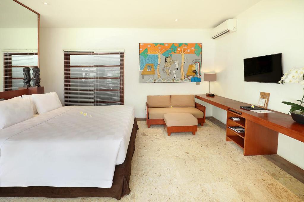 One-Bedroom Pool Villa5.jpg