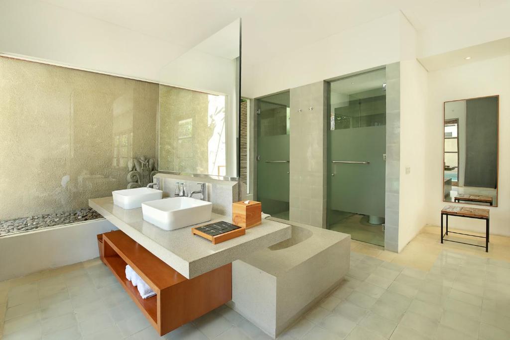 One-Bedroom Royal Pool Villa8.jpg
