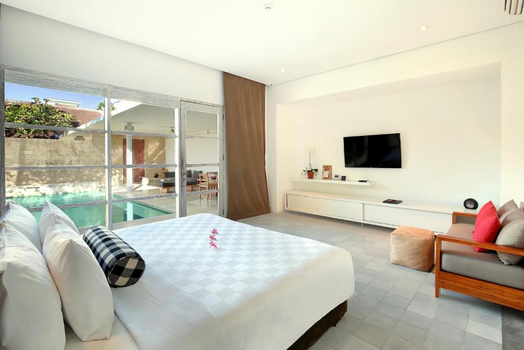 One-Bedroom Royal Pool Villa6.jpg