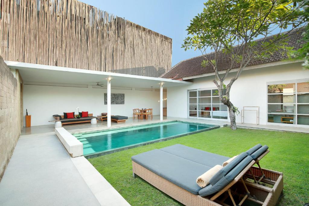 One-Bedroom Royal Pool Villa.jpg