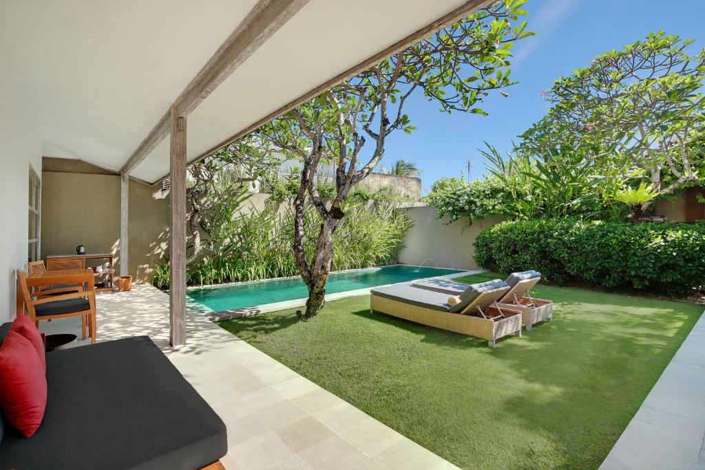 One-Bedroom Executive Pool Villa.jpg