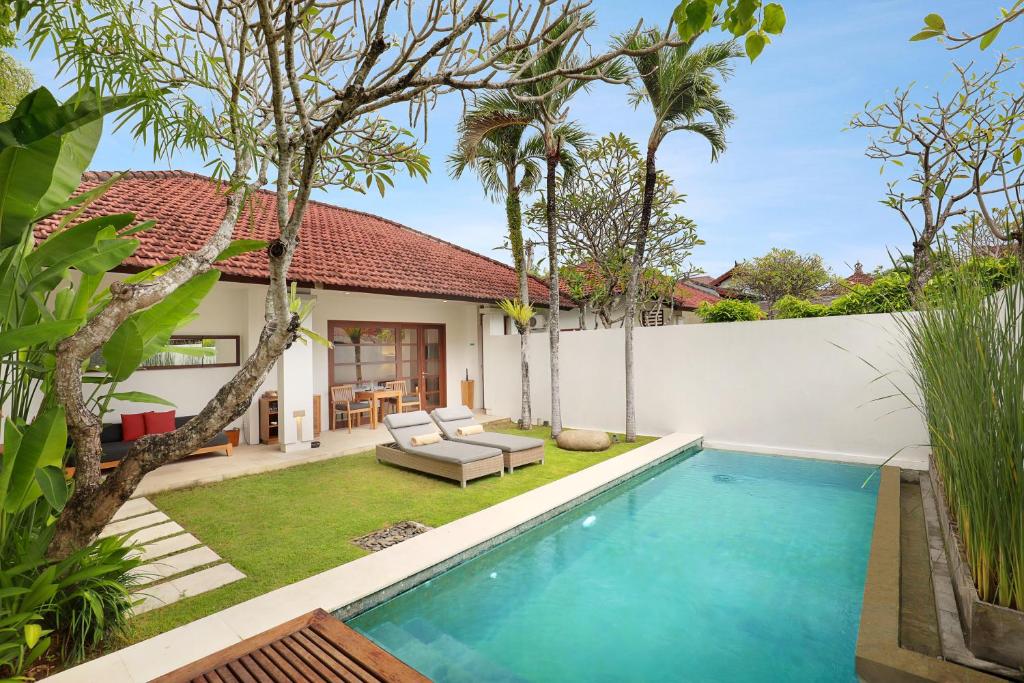 One-Bedroom Pool Villa.jpg