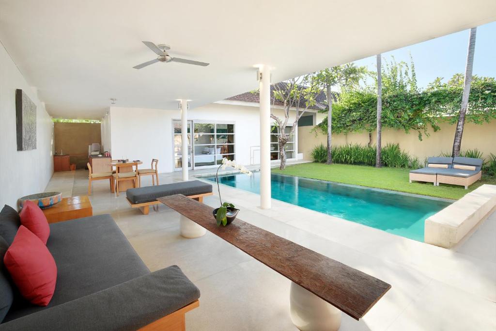 One-Bedroom Royal Pool Villa2.jpg