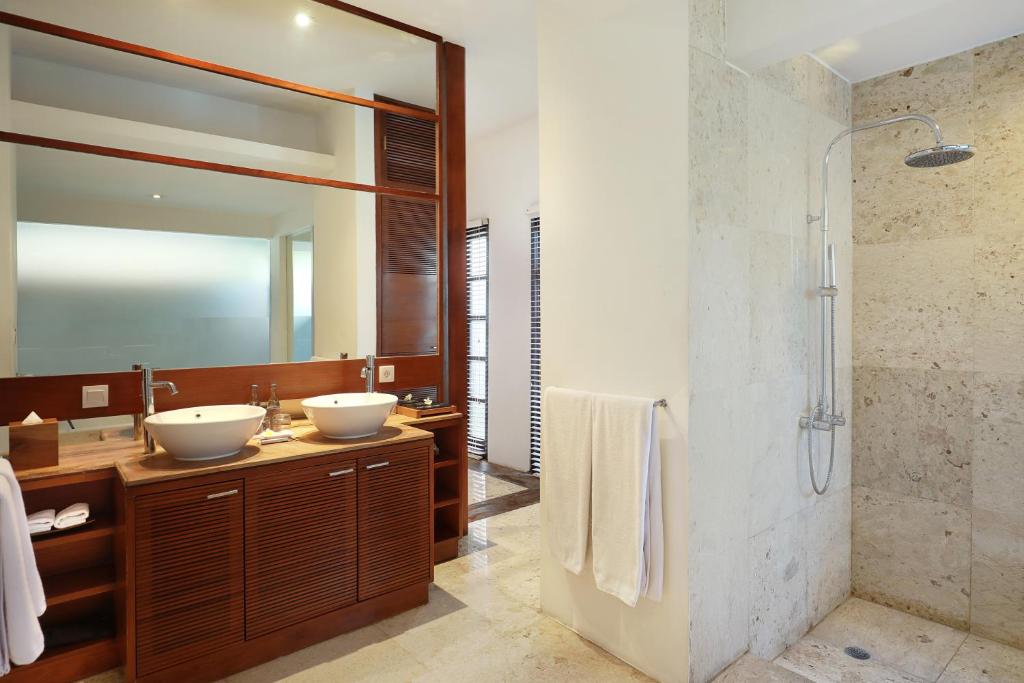 One-Bedroom Pool Villa7.jpg