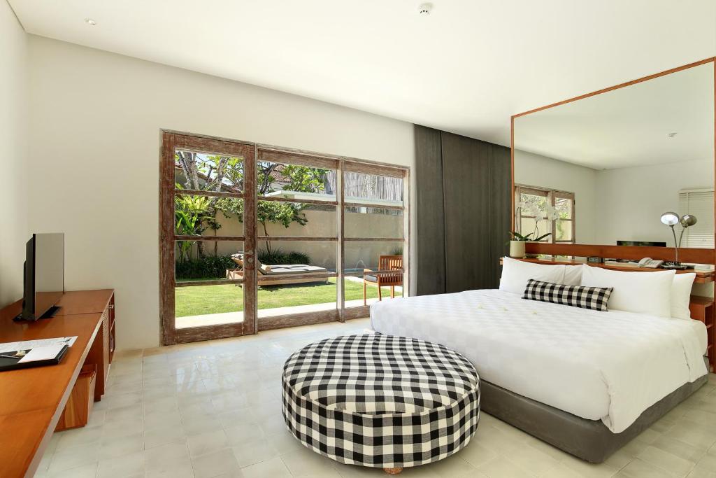 One-Bedroom Executive Pool Villa5.jpg