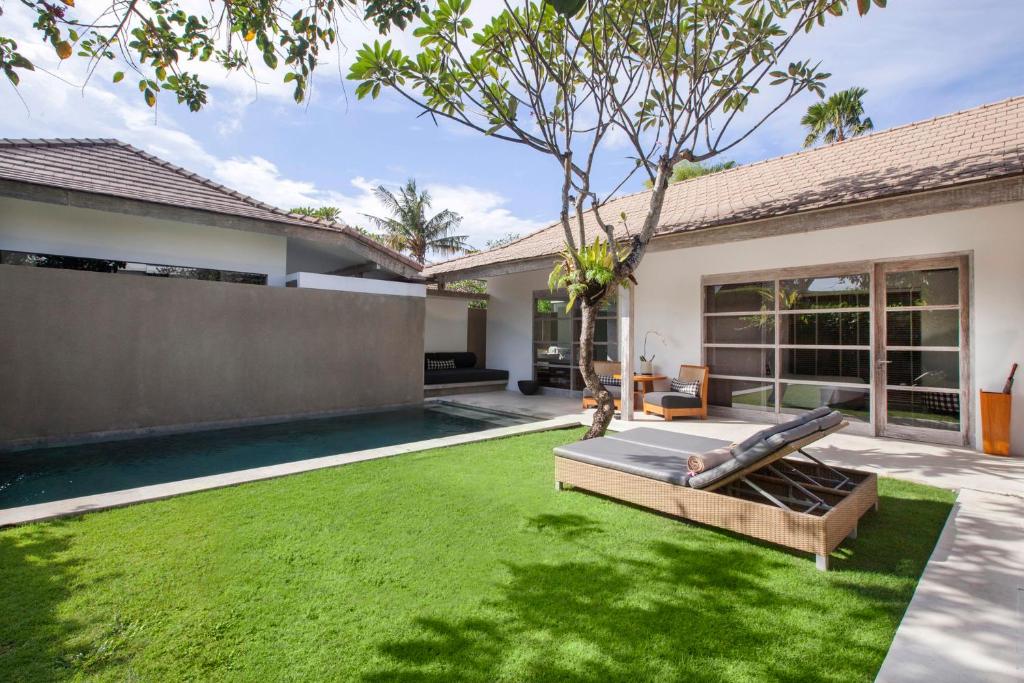 One-Bedroom Executive Pool Villa3.jpg