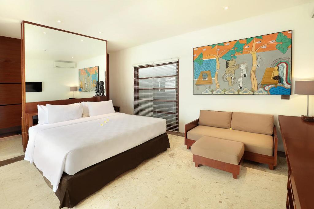 One-Bedroom Pool Villa6.jpg