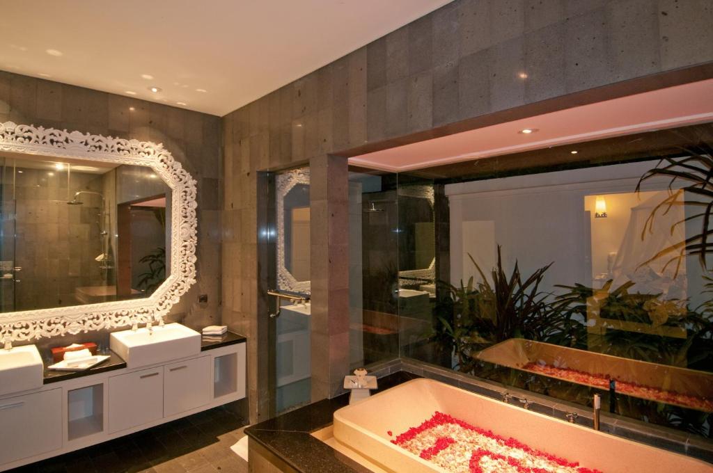 twobedpool7.jpg