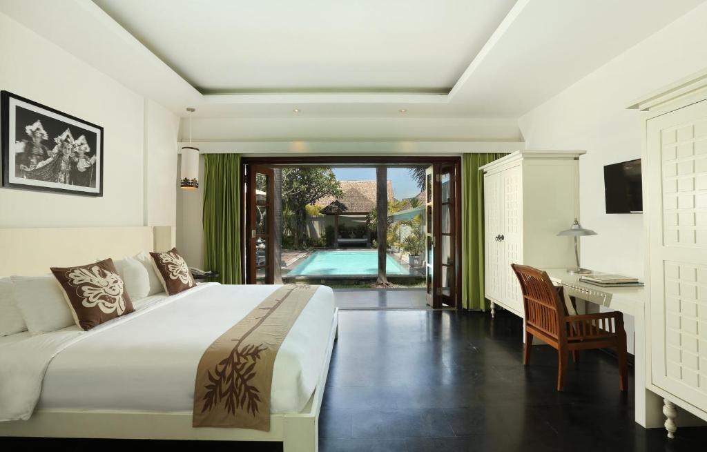 twobedpool2.jpg