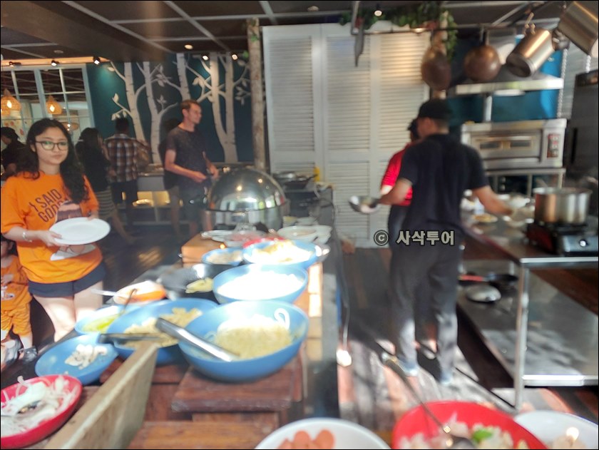 엔코어037.jpg