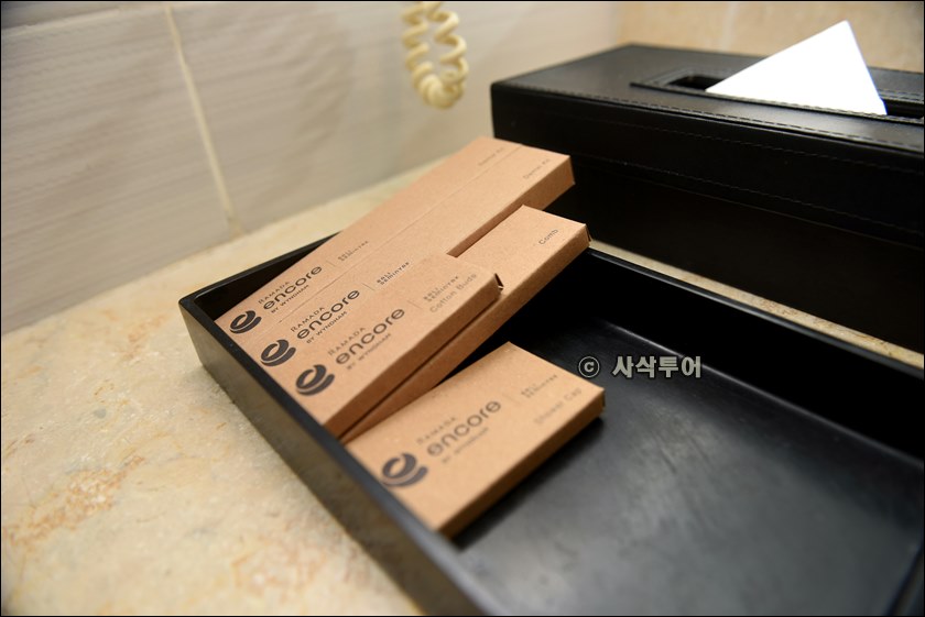 엔코어013.JPG