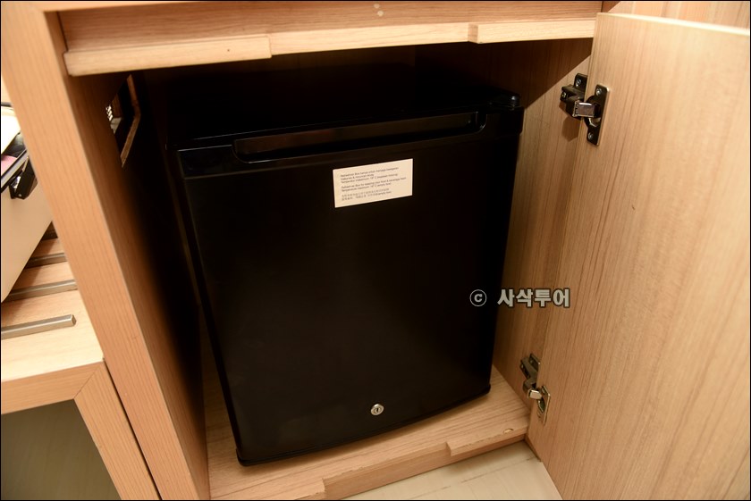 엔코어015.JPG