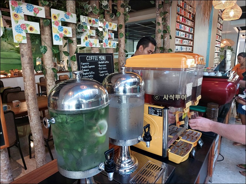 엔코어048.jpg