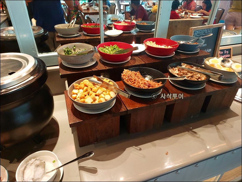 엔코어026.jpg