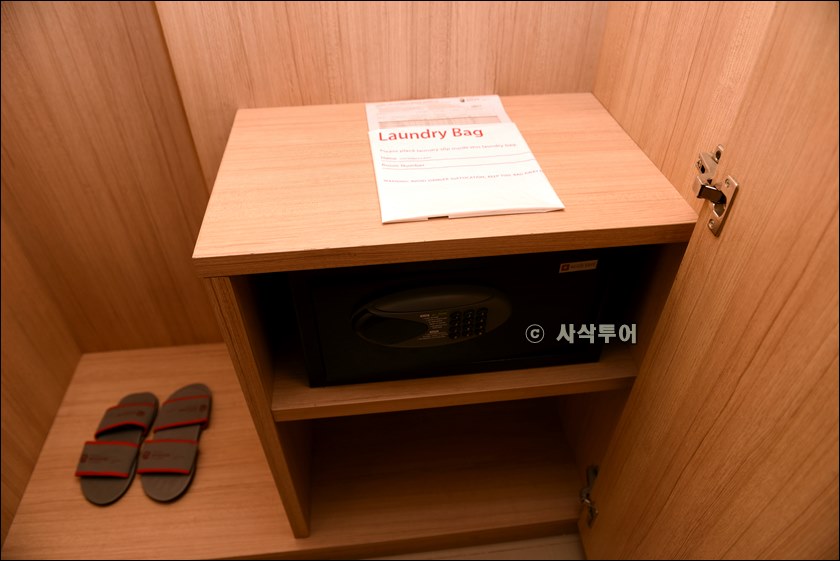 엔코어014.JPG