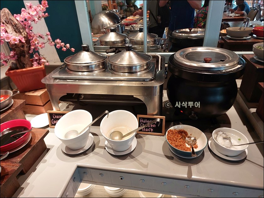 엔코어025.jpg