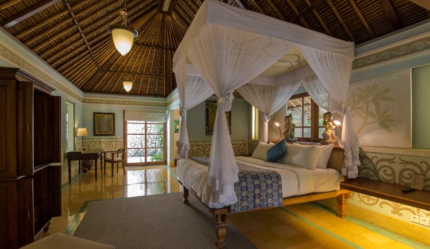 PLCB_1-Bedroom Garden Villa_interior.jpg