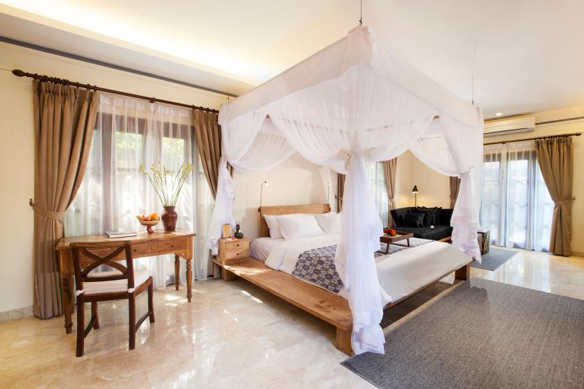 PLCB_2-Bedroom Family Private Pool Villa_interior.jpg